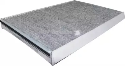 Фильтр, воздух во внутренном пространстве JP GROUP купить