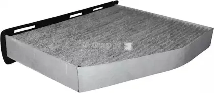 Фильтр, воздух во внутренном пространстве JP GROUP купить