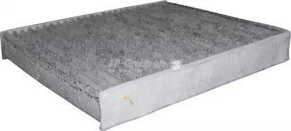 Фильтр, воздух во внутренном пространстве JP GROUP купить