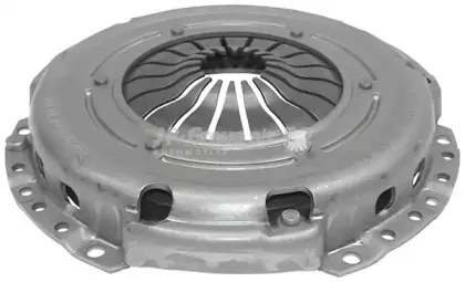 Нажимной диск сцепления JP GROUP купить