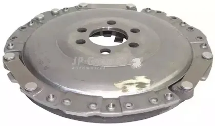 Корзина сцепления JP GROUP купить
