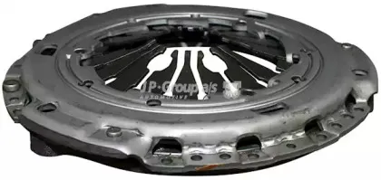 Нажимной диск сцепления JP GROUP купить