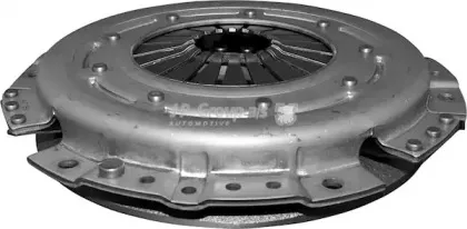 Нажимной диск сцепления JP GROUP купить