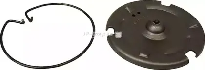 Диск сцепления JP GROUP купить