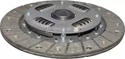 Диск сцепления JP GROUP купить