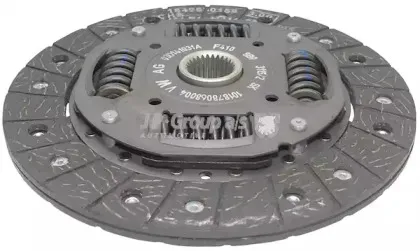 Диск сцепления JP GROUP купить