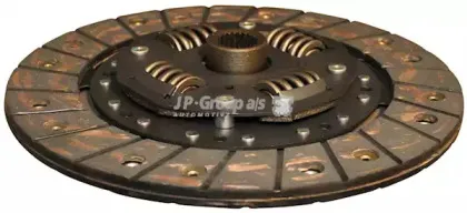 Диск сцепления JP GROUP купить