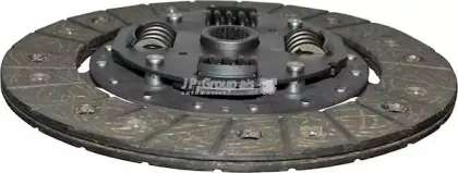 Диск сцепления JP GROUP купить