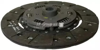 Диск сцепления JP GROUP купить