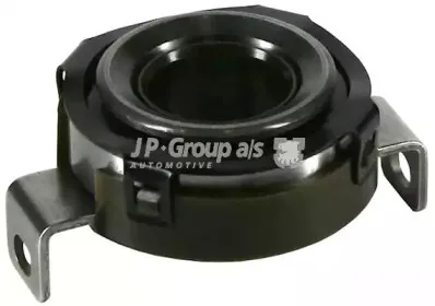 Выжимной подшипник JP GROUP купить