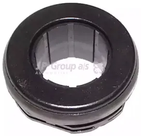 Подшипник сцепления выжимной JP GROUP купить