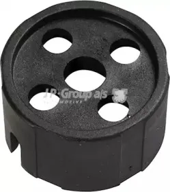 Подшипник сцепления выжимной JP GROUP купить