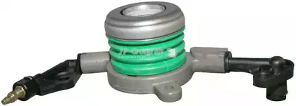 Подшипник сцепления выжимной JP GROUP купить