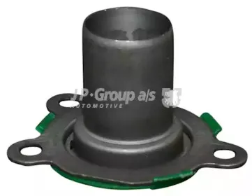 Муфта выжимного подшипника сцепления JP GROUP купить