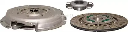 Комплект сцепления JP GROUP купить