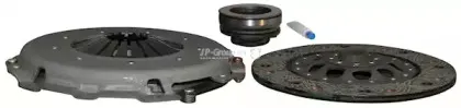 Комплект сцепления JP GROUP купить