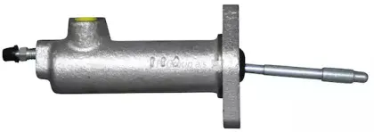 Циліндр зчеплення робочий JP GROUP купить