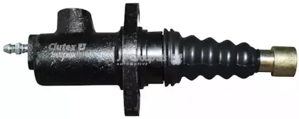 Рабочий цилиндр, система сцепления JP GROUP купить