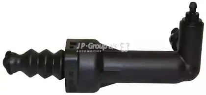 Рабочий цилиндр, система сцепления JP GROUP купить