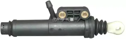 Главный цилиндр, система сцепления JP GROUP купить