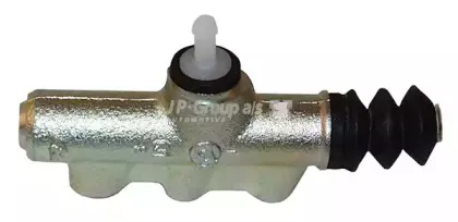 Главный цилиндр, система сцепления JP GROUP купить