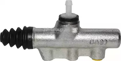 Главный цилиндр, система сцепления JP GROUP купить