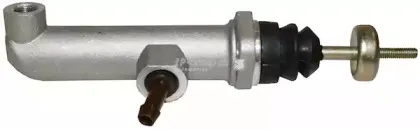 Циліндр зчеплення головний JP GROUP купить