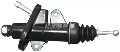 Цилиндр сцепления главный JP GROUP купить