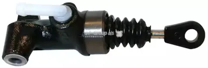 Главный цилиндр, система сцепления JP GROUP купить