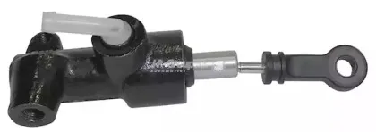 Главный цилиндр, система сцепления JP GROUP купить