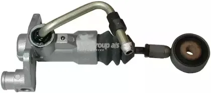 Цилиндр сцепления главный JP GROUP купить