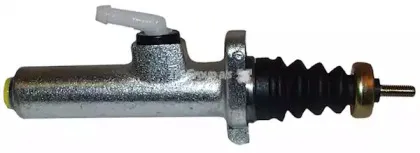 Главный цилиндр, система сцепления JP GROUP купить