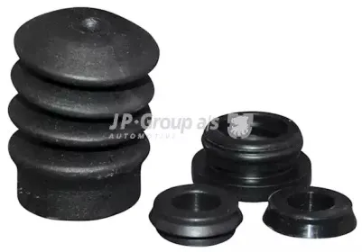 Ремкомплект, главный цилиндр JP GROUP купить