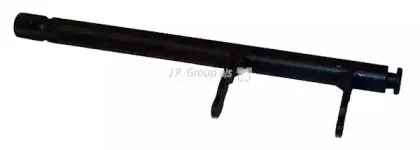 Возвратная вилка, система сцепления JP GROUP купить