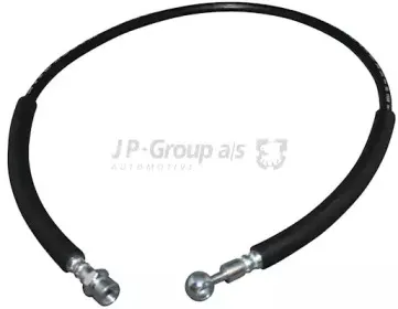 Шланг сцепления JP GROUP купить