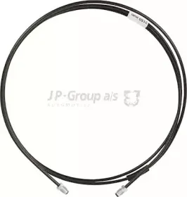 Проводка сцепления JP GROUP купить