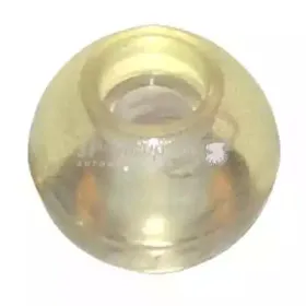 Втулка JP GROUP купить