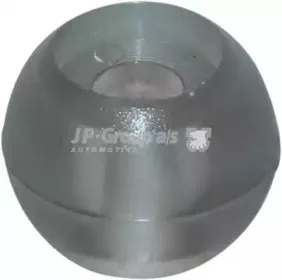 Втулка JP GROUP купить