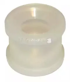 Втулка JP GROUP купить