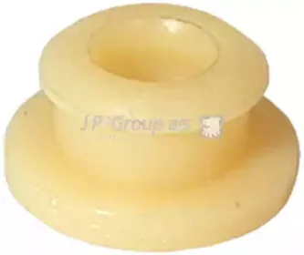Втулка рычага переключения передач JP GROUP купить