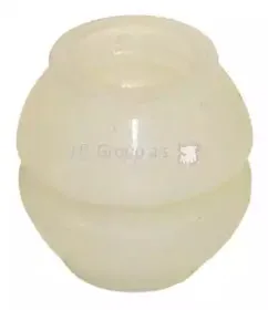 Втулка рычага переключения передач JP GROUP купить