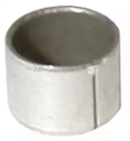 Втулка, шток вилки переключения передач JP GROUP купить