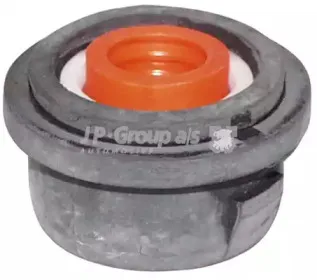 Втулка, шток вилки переключения JP GROUP купить