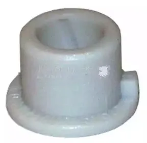 Втулка, шток вилки переключения передач JP GROUP купить