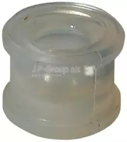 Втулка JP GROUP купить