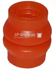 Втулка рычага переключения передач JP GROUP купить