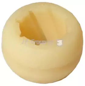 Втулка, шток вилки переключения передач JP GROUP купить