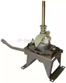 Корпус, ступенчатая коробка передач JP GROUP купить