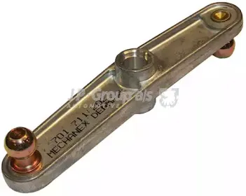 Тяга важеля перемикання передач JP GROUP купить