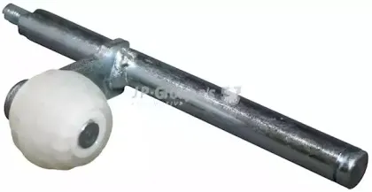 Направляющий вал, переключение JP GROUP купить